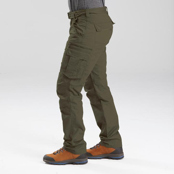 Image du produit Forclaz TRAVEL 500 M (XL, XXL)