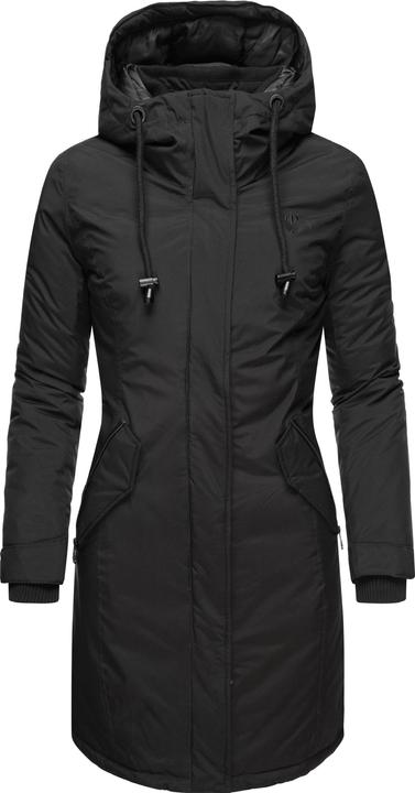 Image du produit Navahoo Letiziaa (3XL)