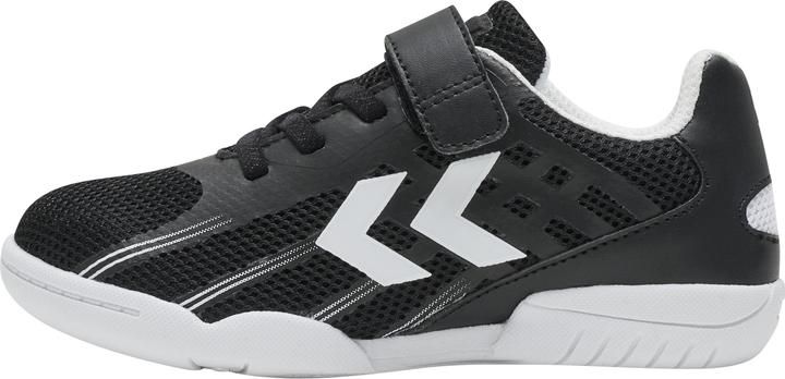 hummel Root Elite Jr Vc (32)