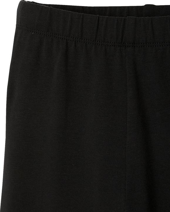 Image du produit Vertbaudet Leggings (158)