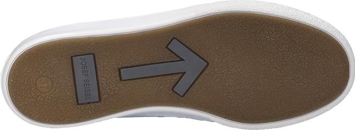Produktbild Josef Seibel 69929-133 (39)