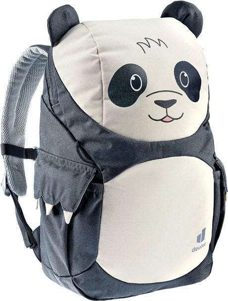 Actual product image Deuter Kikki (8 l)