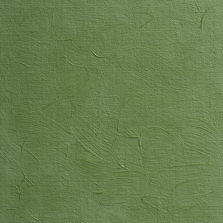 Actual product image BlockX Extra fine oil paint (Lamorinière, 35 ml)