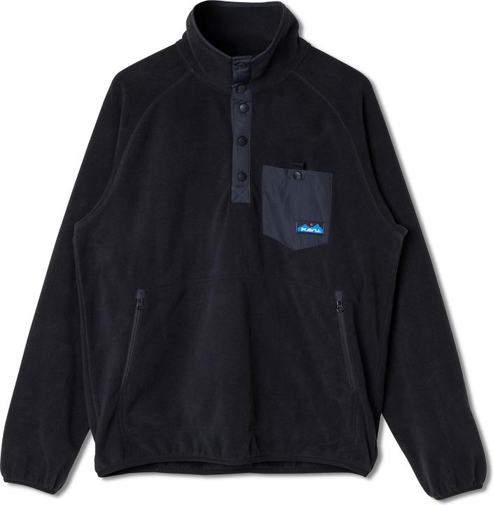 Produktbild Kavu Teannaway (S)