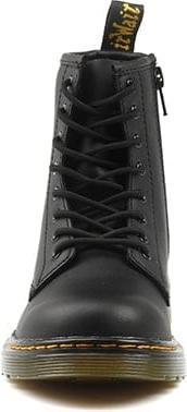 Produktbild Dr. Martens 1460 J-32 (32)