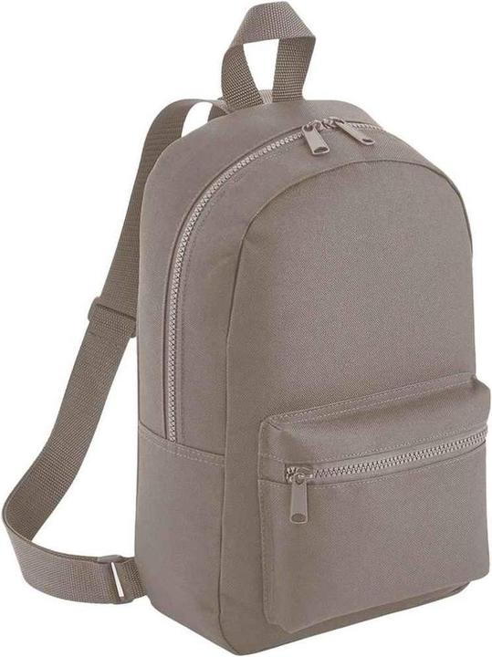 Grigio beige