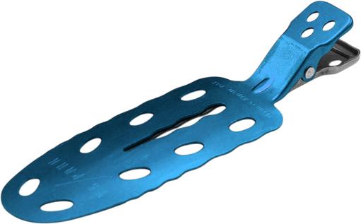 Immagine prodotto Y.S. Park Clip No Mark blu acqua 2 gr 2 pz. (2 pz.)