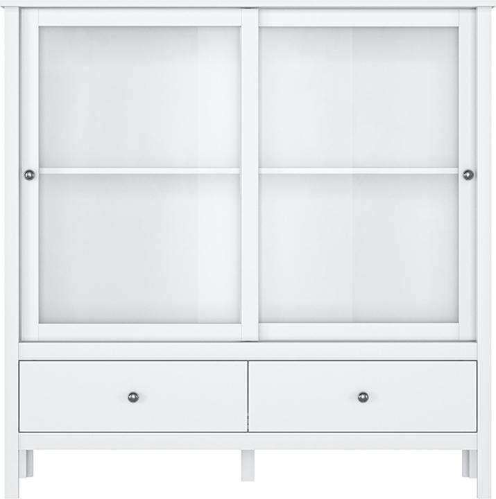 Produktbild Konsimo Farge (133 x 134 x 37 cm)