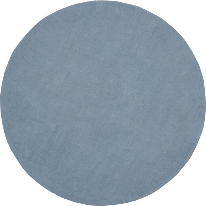 Blu chiaro