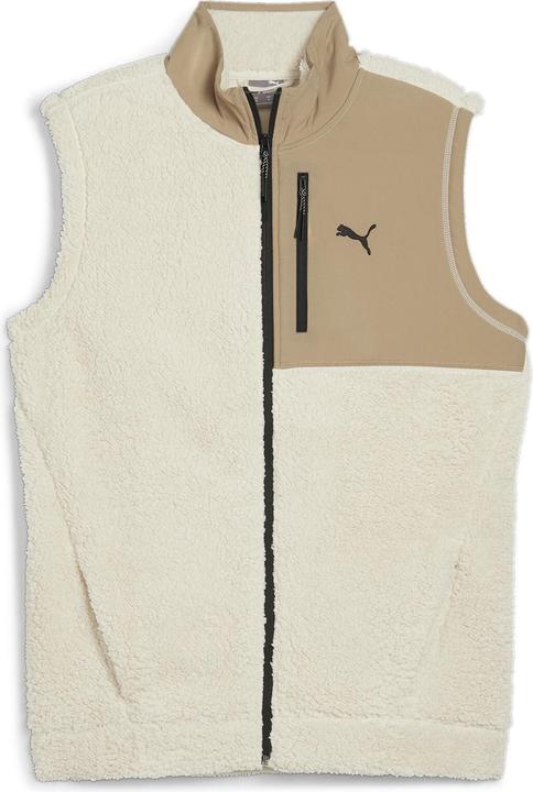 Produktbild Puma OPEN ROAD Winterized Gilet (XXL)
