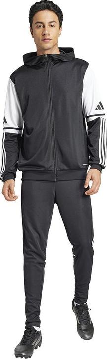 Actual product image adidas Squadra 25 Hoody (L)