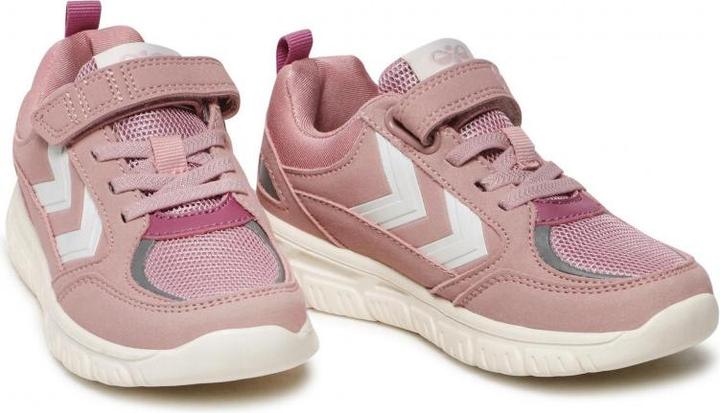 Produktbild hummel X-LIGHT 2.0 JR (37)