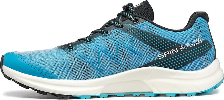 Produktbild Scarpa Spin Race (45.5)