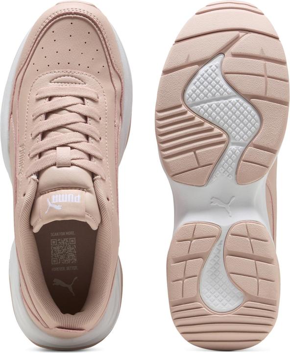 Image du produit Puma Cilia Mode (37)
