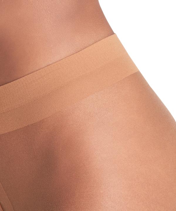 Produktbild Falke Shelina 12 TI (12 DEN, 48 - 50)