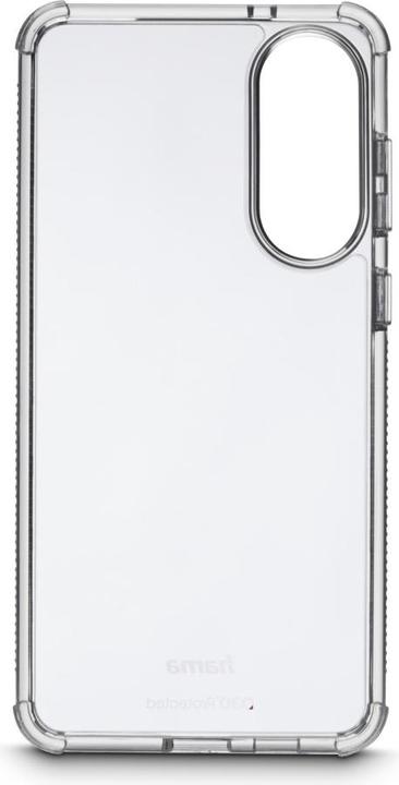 Produktbild Hama Extreme Protect (Samsung Galaxy S25 Edge)