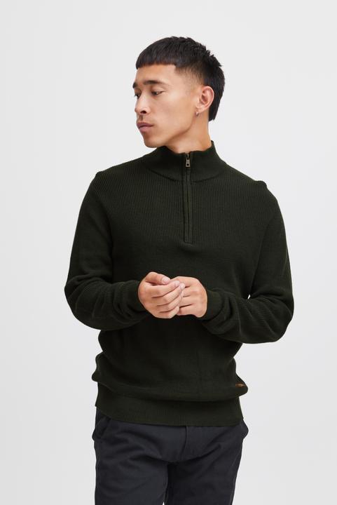 Immagine prodotto Blend BHCodford mezza zip - 20714337 (M)