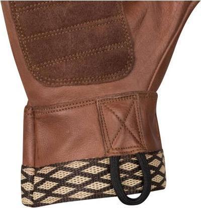 Produktbild Helikon Tex Woodcrafter Gloves Handschuhe (XL)