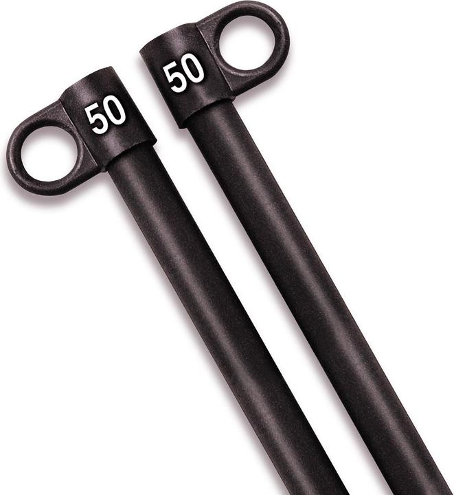Immagine prodotto Bowflex 410 lbs / 185 kg Potenziamento dell'asta