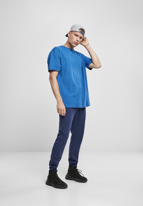 Image du produit Urban Classics Tee surdimensionné (4XL)