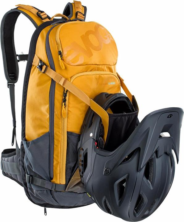 Produktbild Evoc FR Trail E-Ride (20 l)