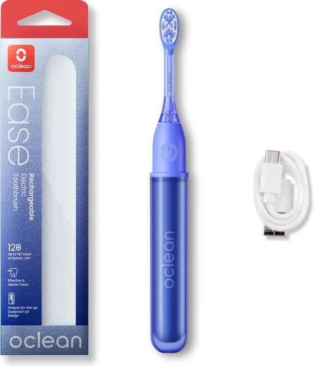 Blu