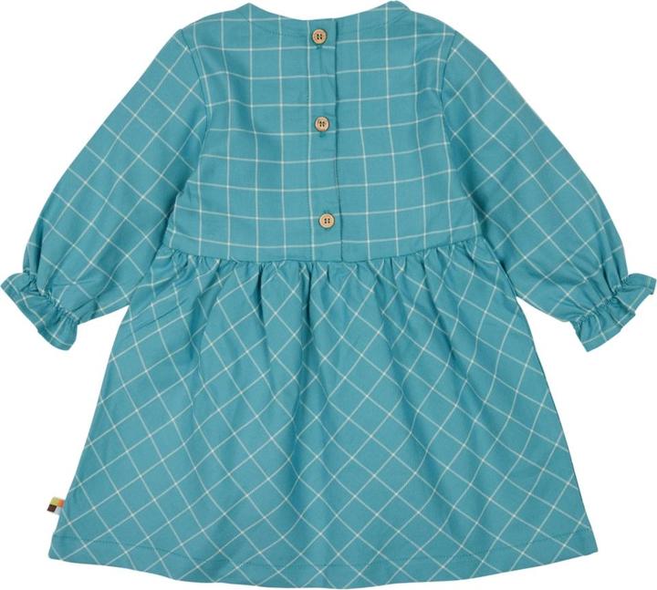 Image du produit loud + proud Robe à carreaux (86)