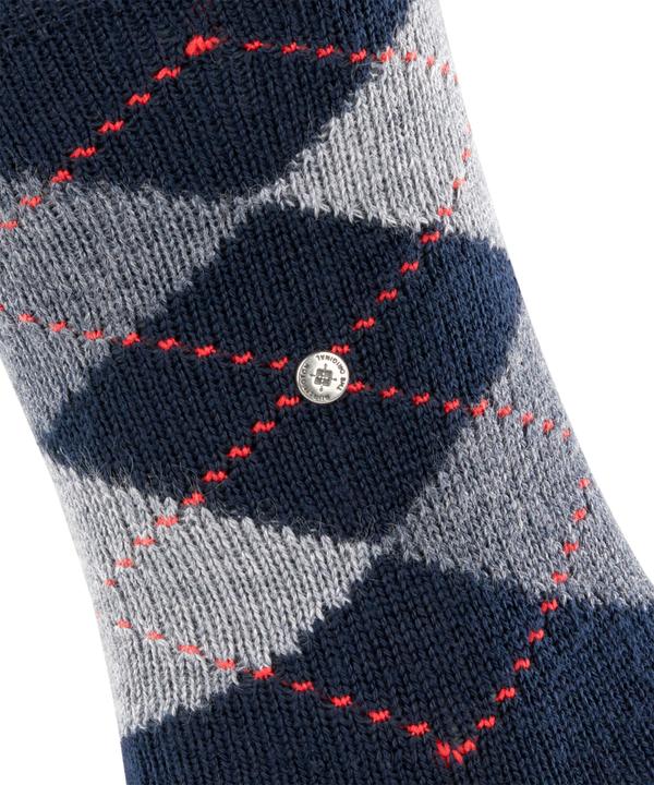 Immagine prodotto Burlington Preston SO (46 - 50)
