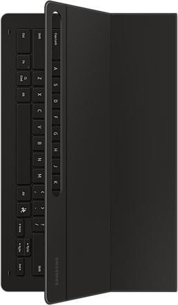 Image du produit Samsung EF-DX920BBFGBE (Galaxy Tab S10 Ultra, Galaxy Tab S9 Ultra)