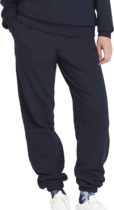 Produktbild Awdis College Jogginghosen (L)