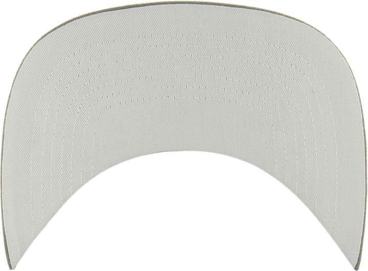 Produktbild 47 Brand Snapback Cap - ALL STAR GAME New York Yankees
