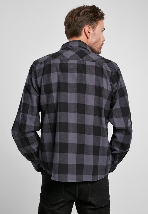 Immagine prodotto Brandit Checkshirt (XL)