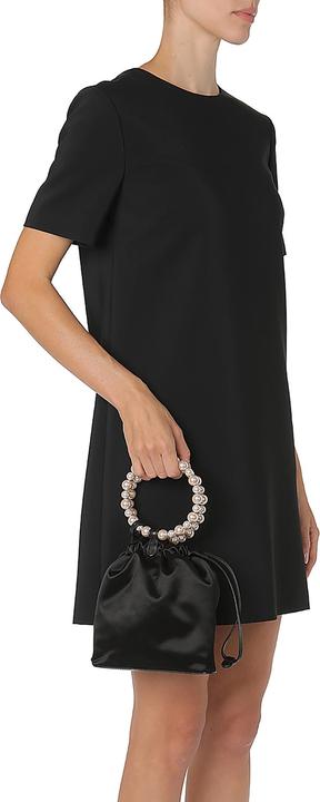 Image du produit Moschino Bags.. Black