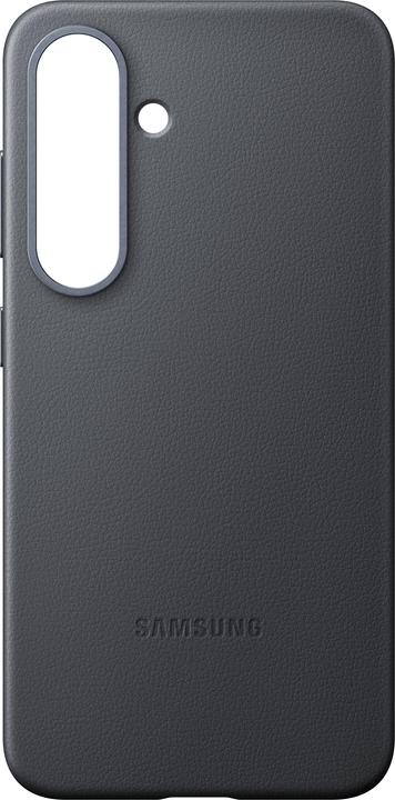 Image du produit Samsung Kindsuit Case (Samsung Galaxy S25)