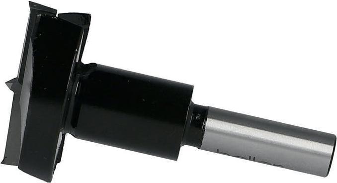 Image du produit Heller Embout Forstner 26 mm Longueur totale (8 mm)