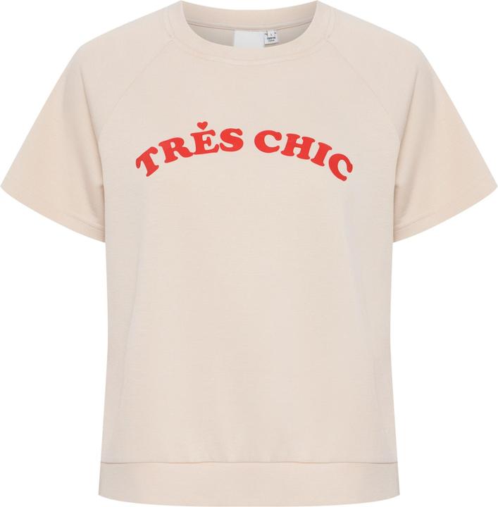 Ichi IXSVALA SS 20123450