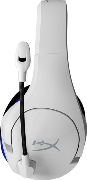 Actual product image HyperX Cloud Stinger Core (Wireless)