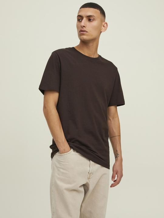 Produktbild Jack & Jones Basic (L)