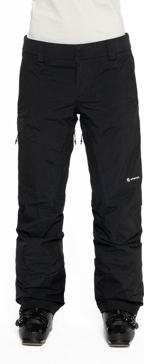 Produktbild Armada Trego 2L Insulated (M)