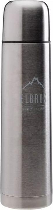 Produktbild Elbrus Thermos Garde (0.70 l)