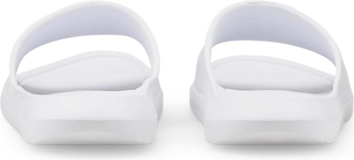 Actual product image Puma Divecat v2 Lite (38)