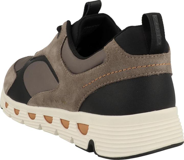 Image du produit Geox U Spherica Ecub-4 A - 63411 (42)