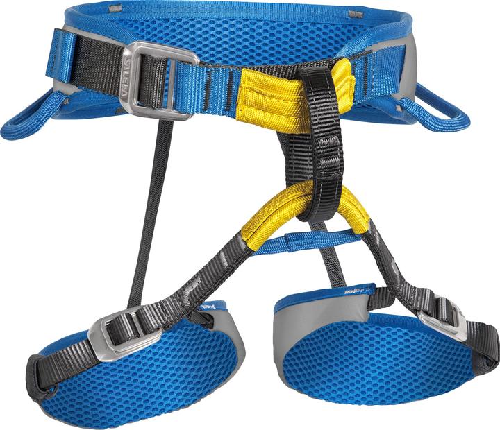 Immagine prodotto Salewa Xplorer principiante (XS)