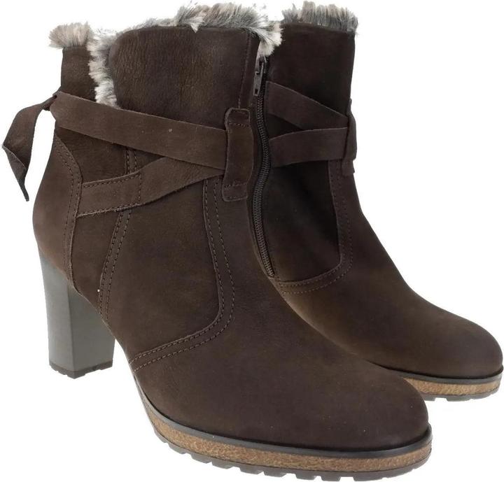 Produktbild Gabor 53.690.18 (40.5)