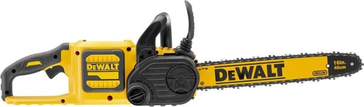Image du produit DeWalt DCM575N-XJ (Tronçonneuse à batterie)