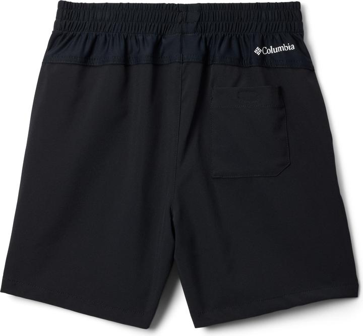 Actual product image Columbia Youth Hike™ II Shorts (XL)