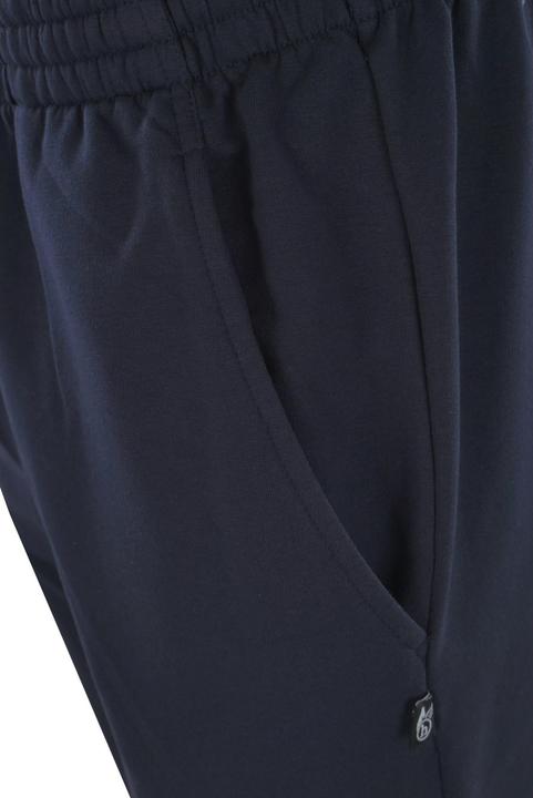 Produktbild Hajo Jogginghose Sportlich Bequem sitzend - 16201 (54, XL)