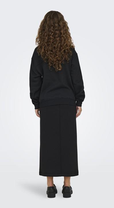 Actual product image Only ONLGWEN Sweatshirt Sweatshirt (M)
