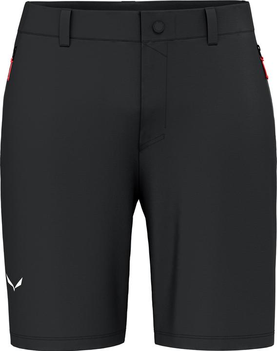 Image du produit Salewa Puez Talveno Durastretch Short (52)