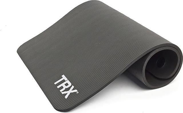 Produktbild TRX Matte (13 mm)